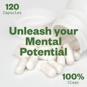 purisure-caffeine-theanine-capsules-caff-3.jpg