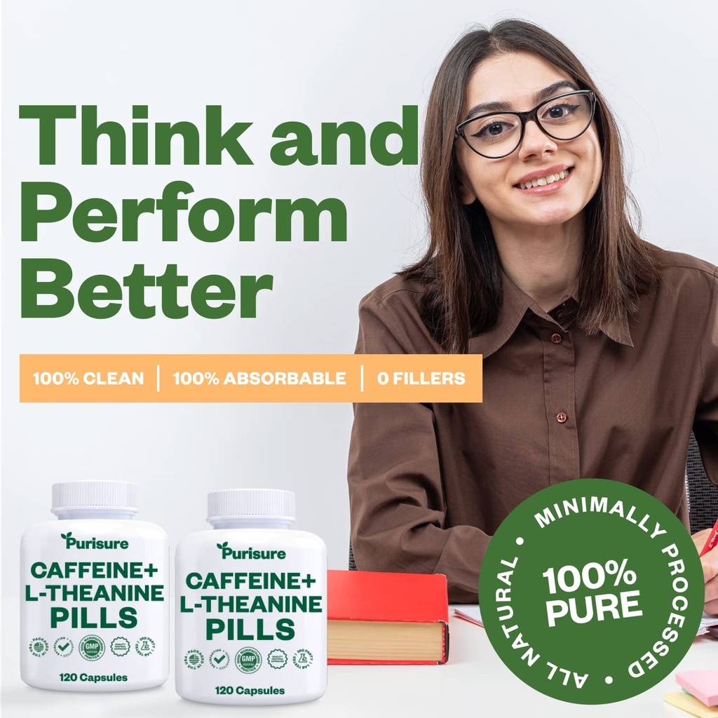 purisure-caffeine-theanine-capsules-caff-4.jpg