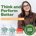 purisure-caffeine-theanine-capsules-caff-4.jpg