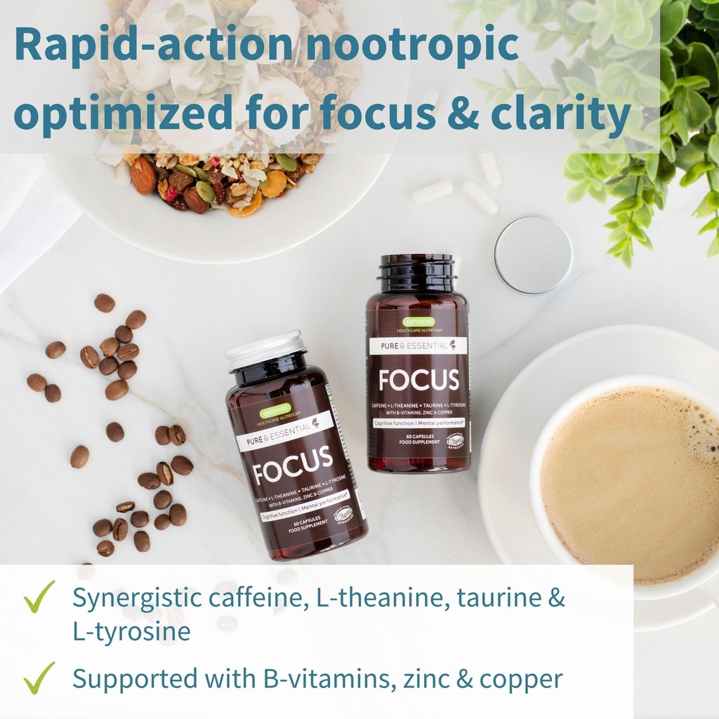 igennus-pharmepa-restore-focus-nootropic-2.jpg