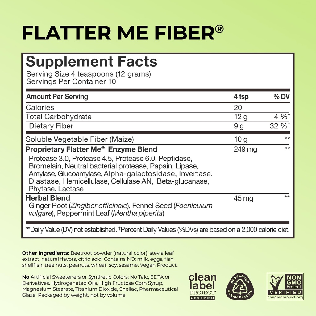 hum-nutrition-flatter-me-fiber-dream-tea-4.jpg