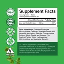 bundle-of-high-absorption-magnesium-slee-3.jpg