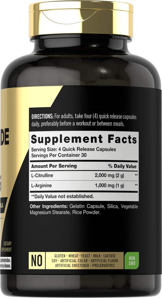 carlyle-nitric-oxide-supplement-3000mg-1-2.jpg