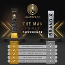the-man-tonic-supplement-powder-tongkat--6.jpg