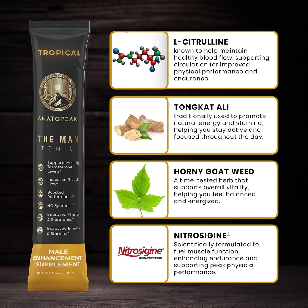 the-man-tonic-supplement-powder-tongkat--5.jpg