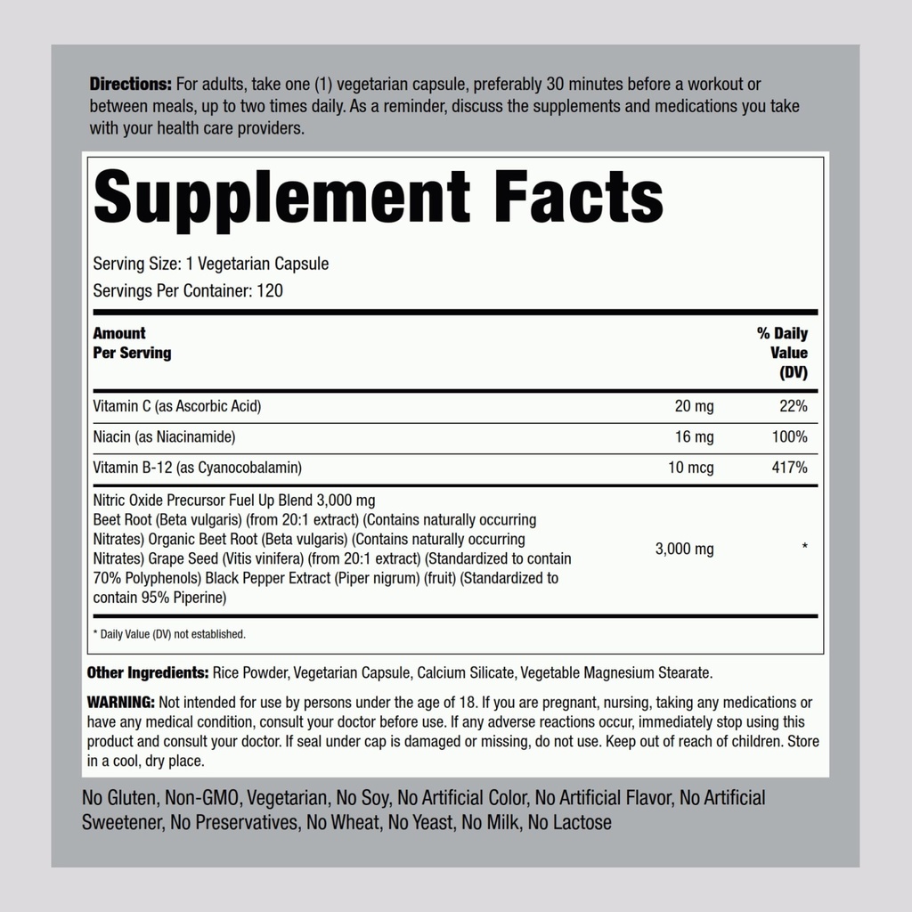 fitness-labs-nitric-oxide-beet-root-caps-2.jpg