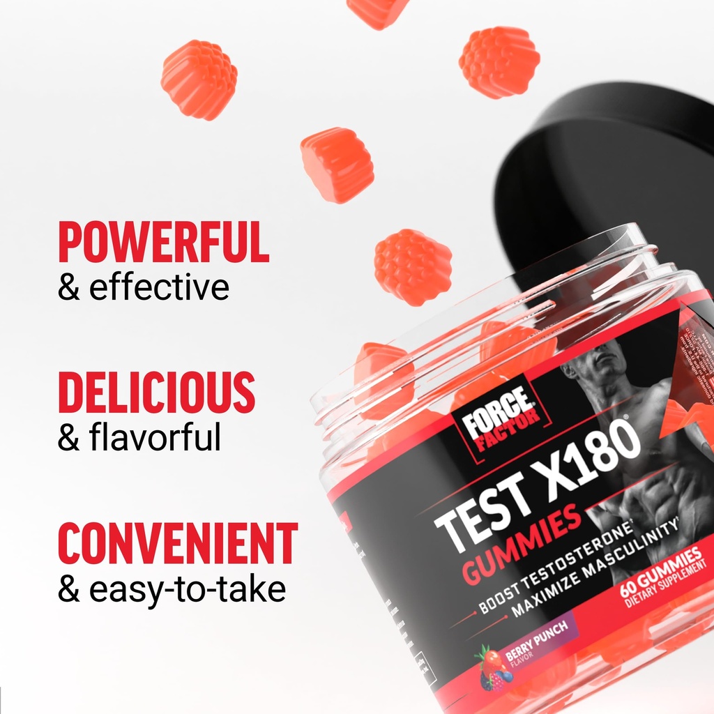 force-factor-test-x180-gummies-testoster-6.jpg