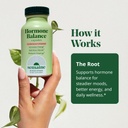 semaine-hormone-balance-clearer-skin-enh-3.jpg