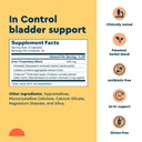 uqora-in-control-bladder-support-daily-b-3.jpg