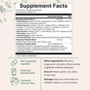 micro-ingredients-super-enzymes-with-pre-2.jpg