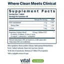 hyperbiotics-vital-nutrients-bifidobacte-2.jpg