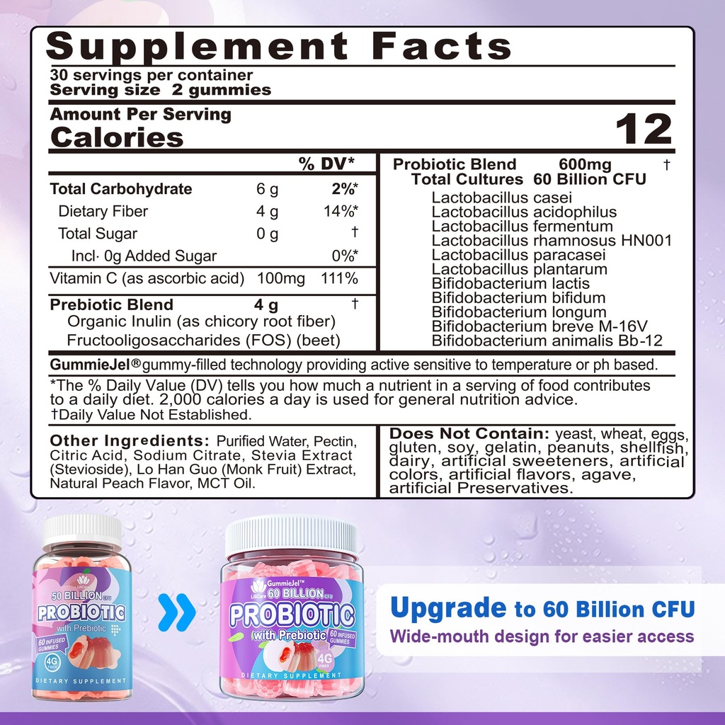 probiotic-gummies-60-billion-cfu-for-wom-2.jpg