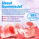 probiotic-gummies-60-billion-cfu-for-wom-5.jpg