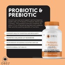 obel-probiotic-prebiotic-supplement-with-3.jpg