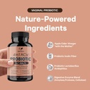 4-in-1-acv-gut-formula-apple-cider-vineg-4.jpg