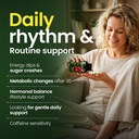berberine-supplement-hcl-1500mg-with-cin-3.jpg