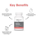 metabolic-maintenance-berberine-chromium-5.jpg