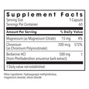 metabolic-maintenance-berberine-chromium-2.jpg