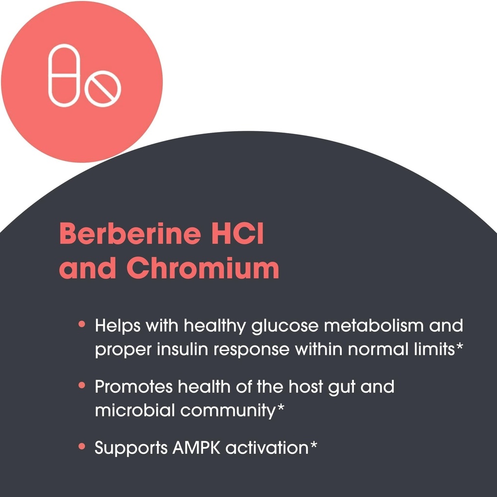 metabolic-maintenance-berberine-chromium-6.jpg