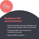 metabolic-maintenance-berberine-chromium-6.jpg
