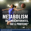 vitamatic-ceylon-cinnamon-500-mg-berberi-5.jpg