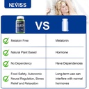 neviss-melatonin-free-sleep-aid-gummies--5.jpg