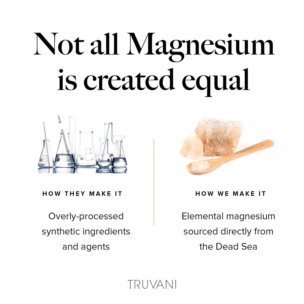 truvani-magnesium-400mg-oxide-tablets-60-5.jpg