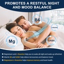 nature-target-magnesium-powder-supplemen-6.jpg