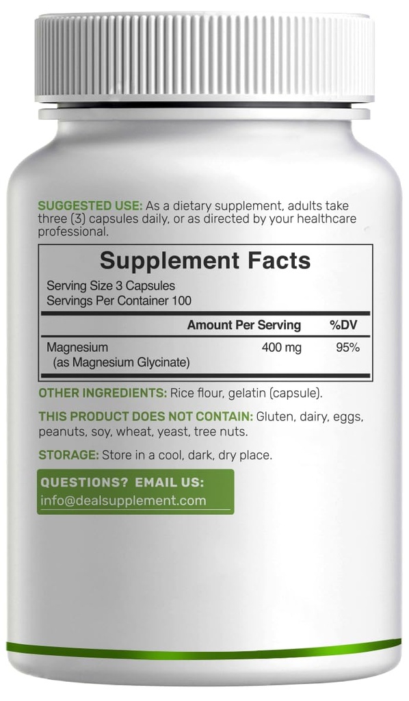 magnesium-glycinate-400mg-300-capsules-1-6.jpg