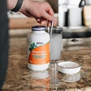 now-foods-supplements-powder-magnesium-i-4.jpg