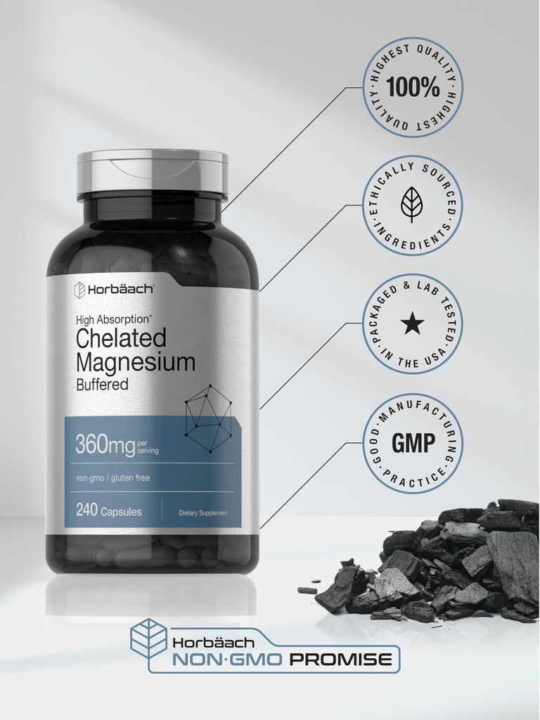 horb-ach-chelated-magnesium-360mg-240-ca-6.jpg