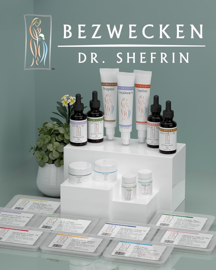 bezwecken-hydration-ovals-2x-16-extra-st-3.jpg