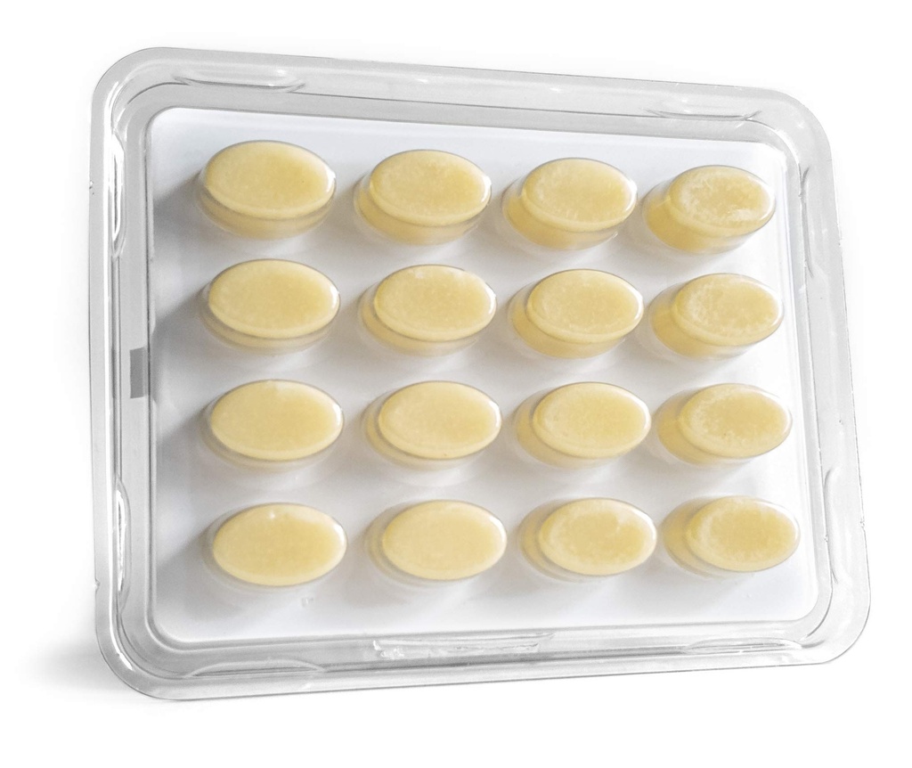 bezwecken-e-p-ovals-plus-dhea-16-ovals-s-2.jpg