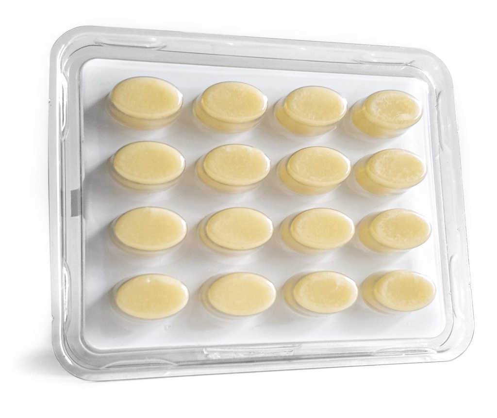 bezwecken-hydration-ovals-1x-plus-dhea-3-2.jpg