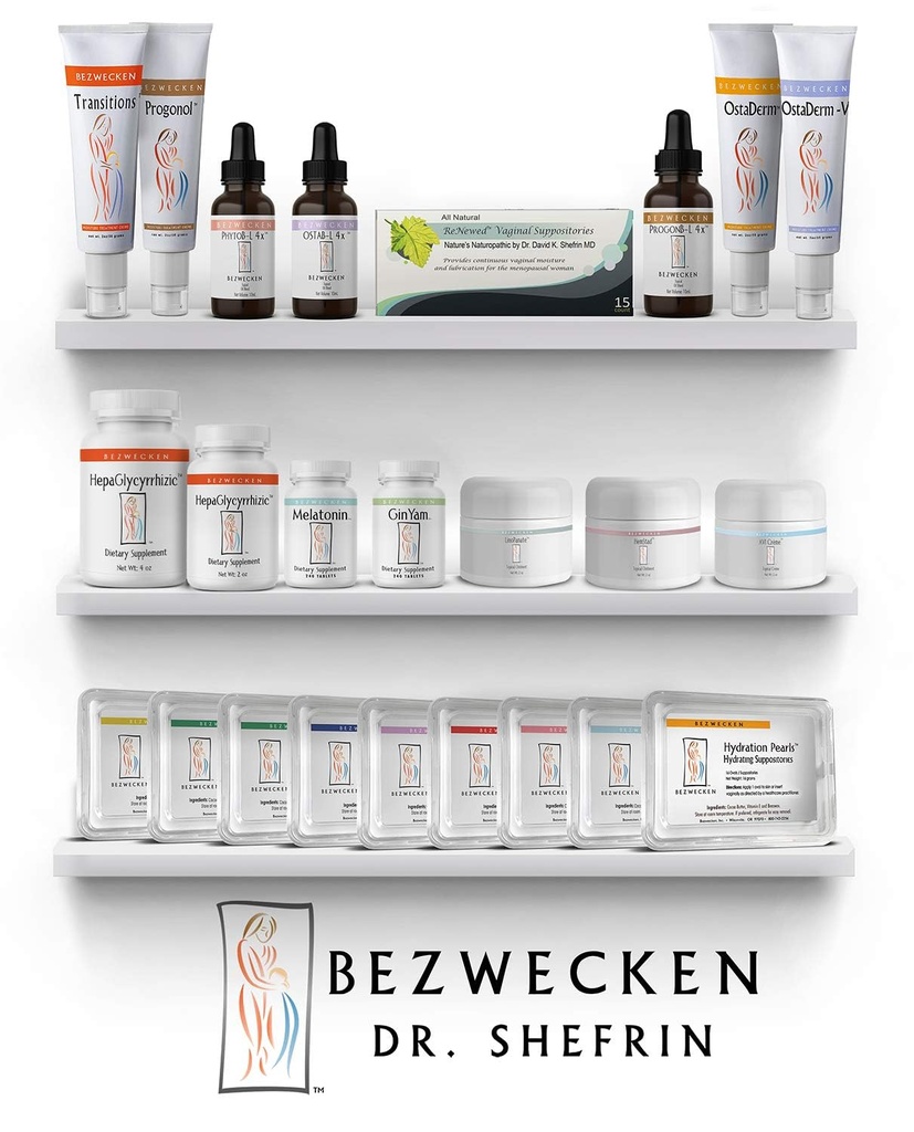 bezwecken-hydration-ovals-1x-plus-dhea-3-3.jpg