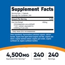 nutricost-uva-ursi-extract-240-capsules--2.jpg