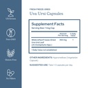 eclectic-herb-uva-ursi-capsules-urinary--2.jpg