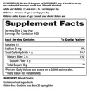 kirkland-signature-optifiber-powder-suga-2.jpg