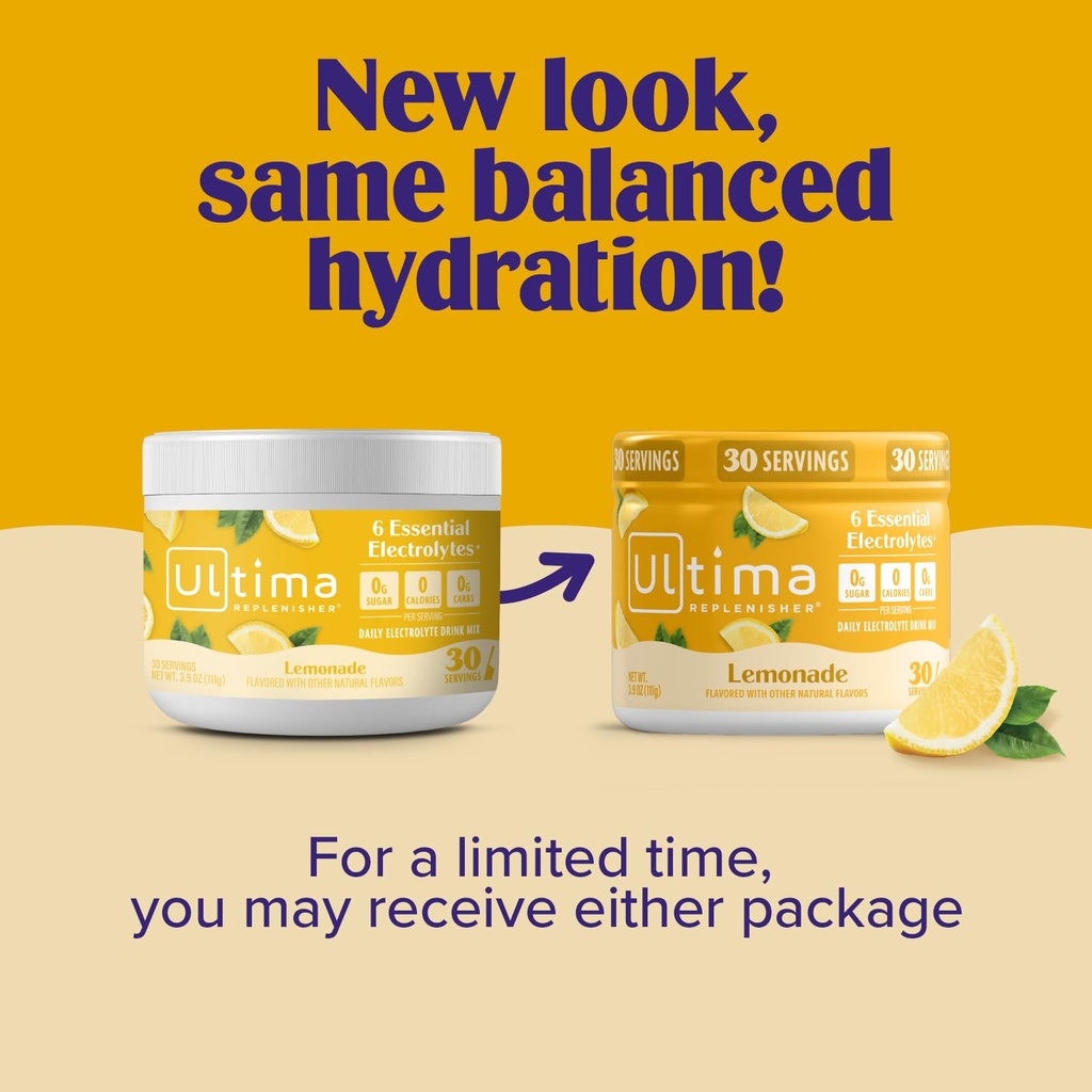 ultima-replenisher-electrolyte-powder-dr-5.jpg