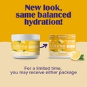 ultima-replenisher-electrolyte-powder-dr-5.jpg