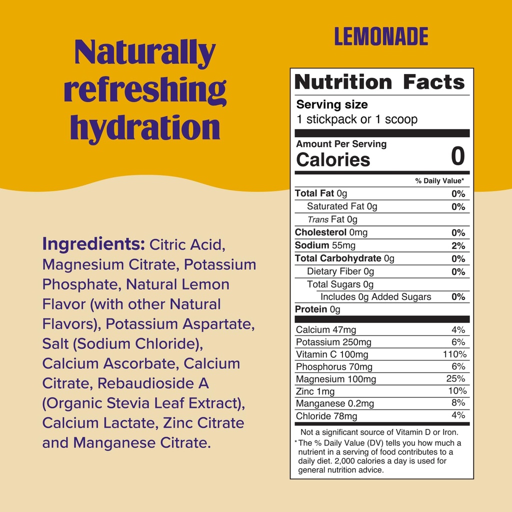 ultima-replenisher-electrolyte-powder-dr-3.jpg