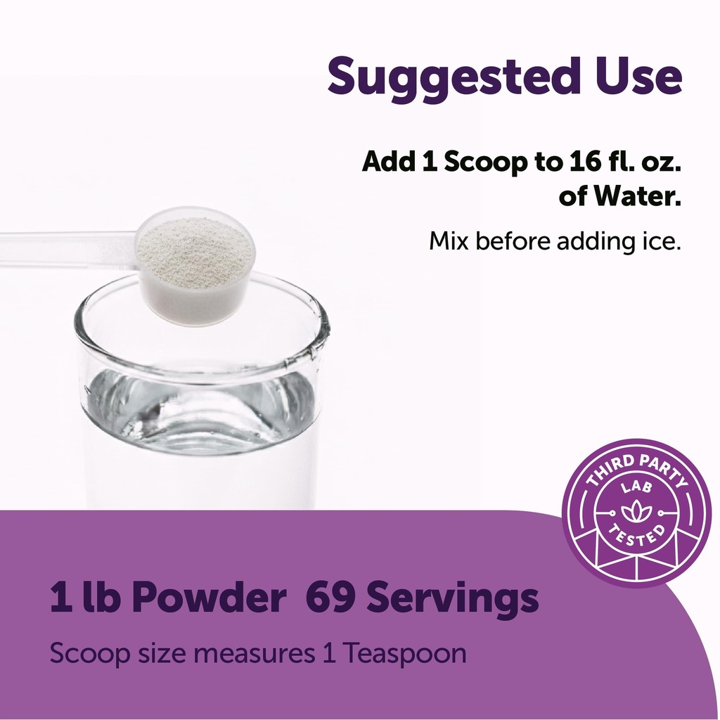 micro-ingredients-hydration-electrolyte--4.jpg