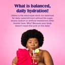 ultima-replenisher-electrolyte-powder-dr-6.jpg