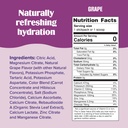 ultima-replenisher-electrolyte-powder-dr-3.jpg