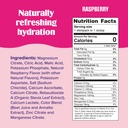 ultima-replenisher-electrolyte-powder-dr-2.jpg