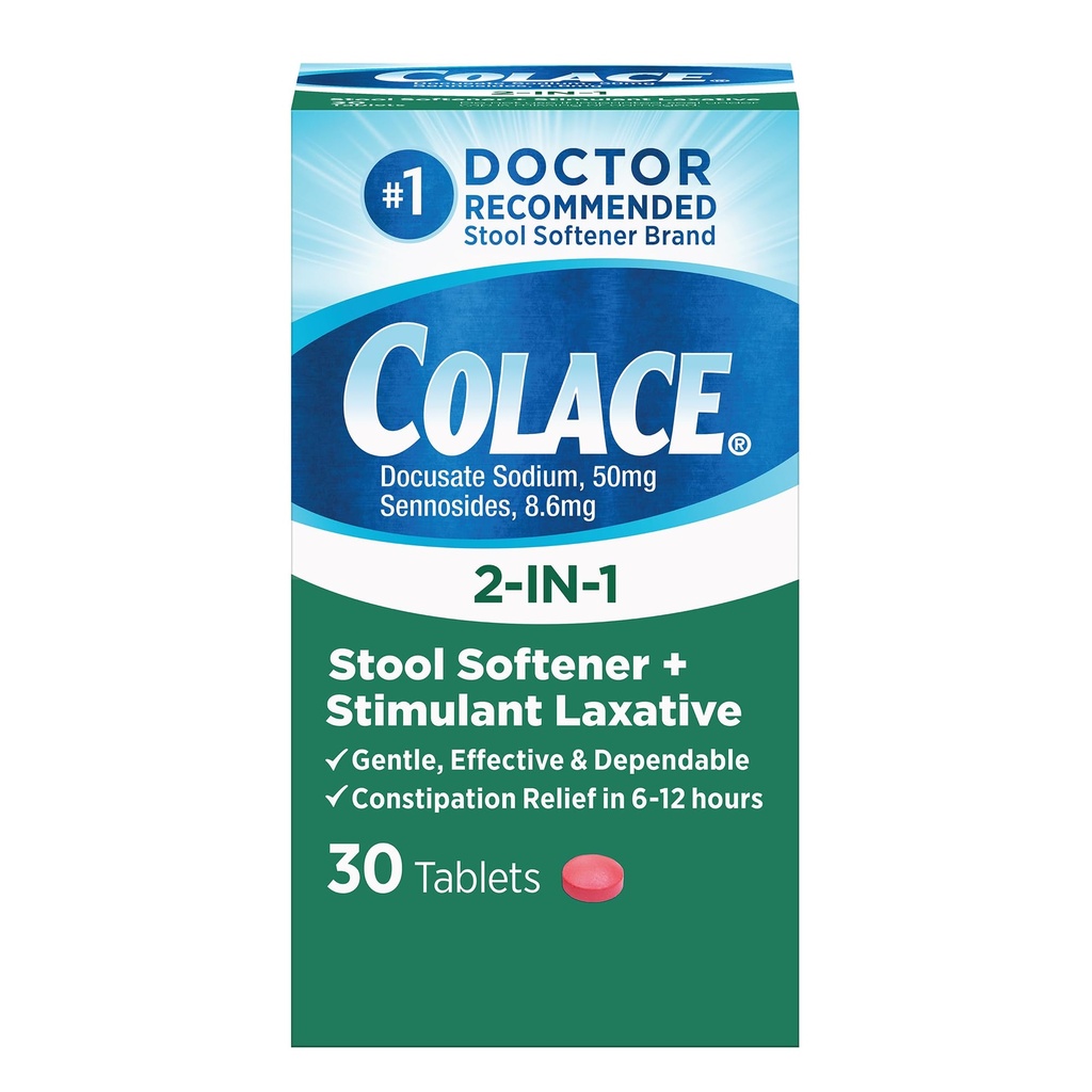 colace-2-in-1-stool-softener-plus-stimul-5.jpg