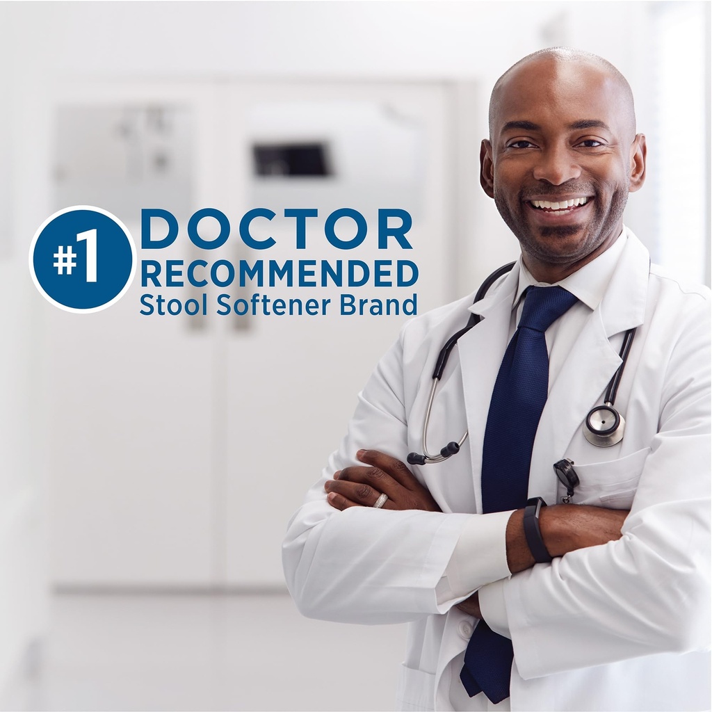 colace-regular-strength-stool-softener-1-3.jpg