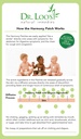 dr-loo-s-natural-remedies-organic-herbal-2.jpg