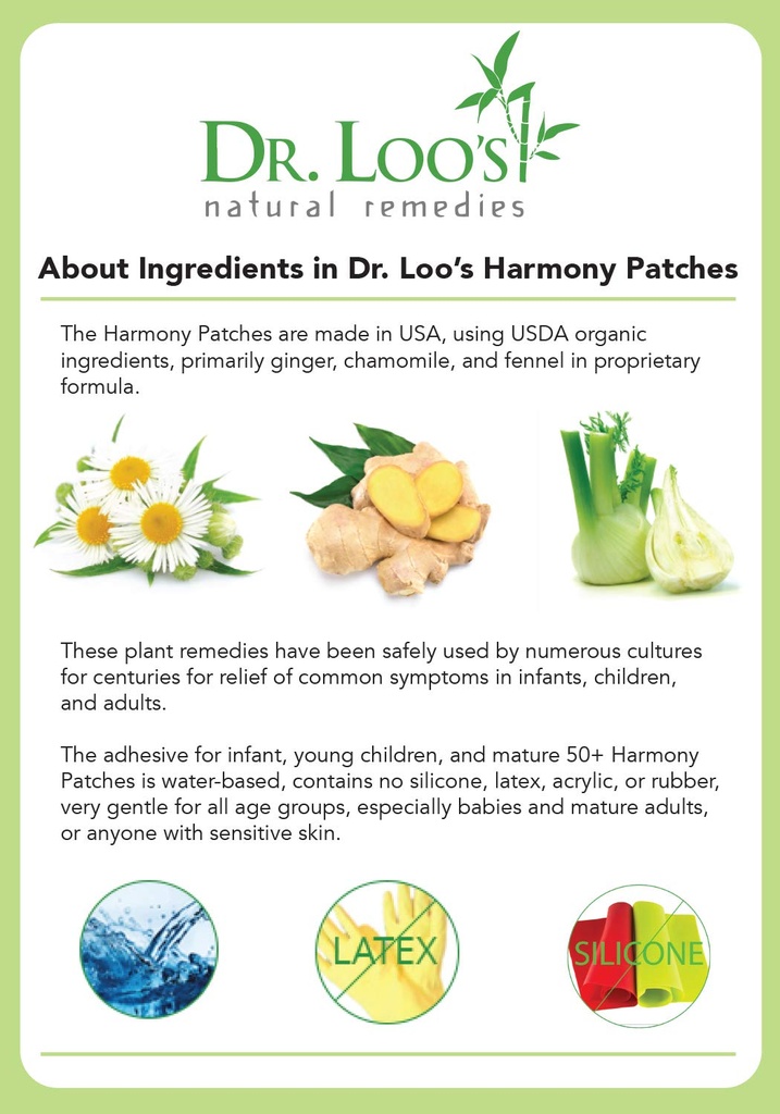 dr-loo-s-natural-infant-patches-for-coug-3.jpg