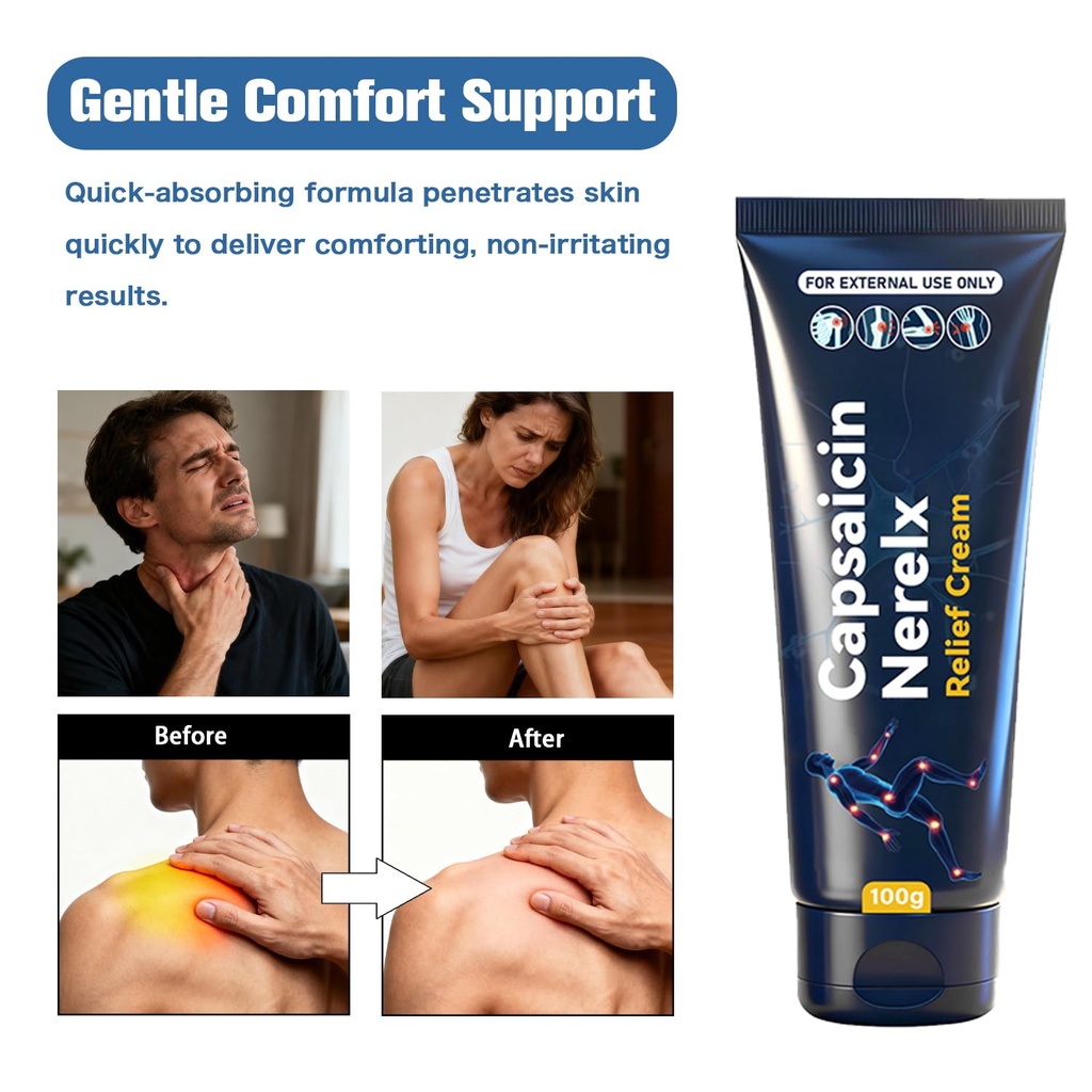 capsaicin-nerex-relief-cream-with-arnica-3.jpg